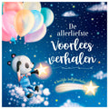 Rebo Publishers - Rebo Publishers De allerliefste voorleesverhalen