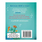 Rebo Publishers - Rebo Publishers Het kleine maar grote boek over? oceanen
