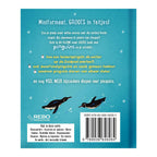 Rebo Publishers - Rebo Publishers Het kleine maar grote boek over? pinguin