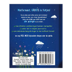 Rebo Publishers - Rebo Publishers Het kleine maar grote boek over? de aarde