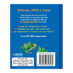 Rebo Publishers - Rebo Publishers Het kleine maar grote boek over? regenwouden