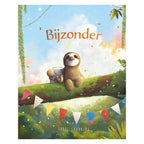Rebo Publishers - Rebo Publishers Bijzonder