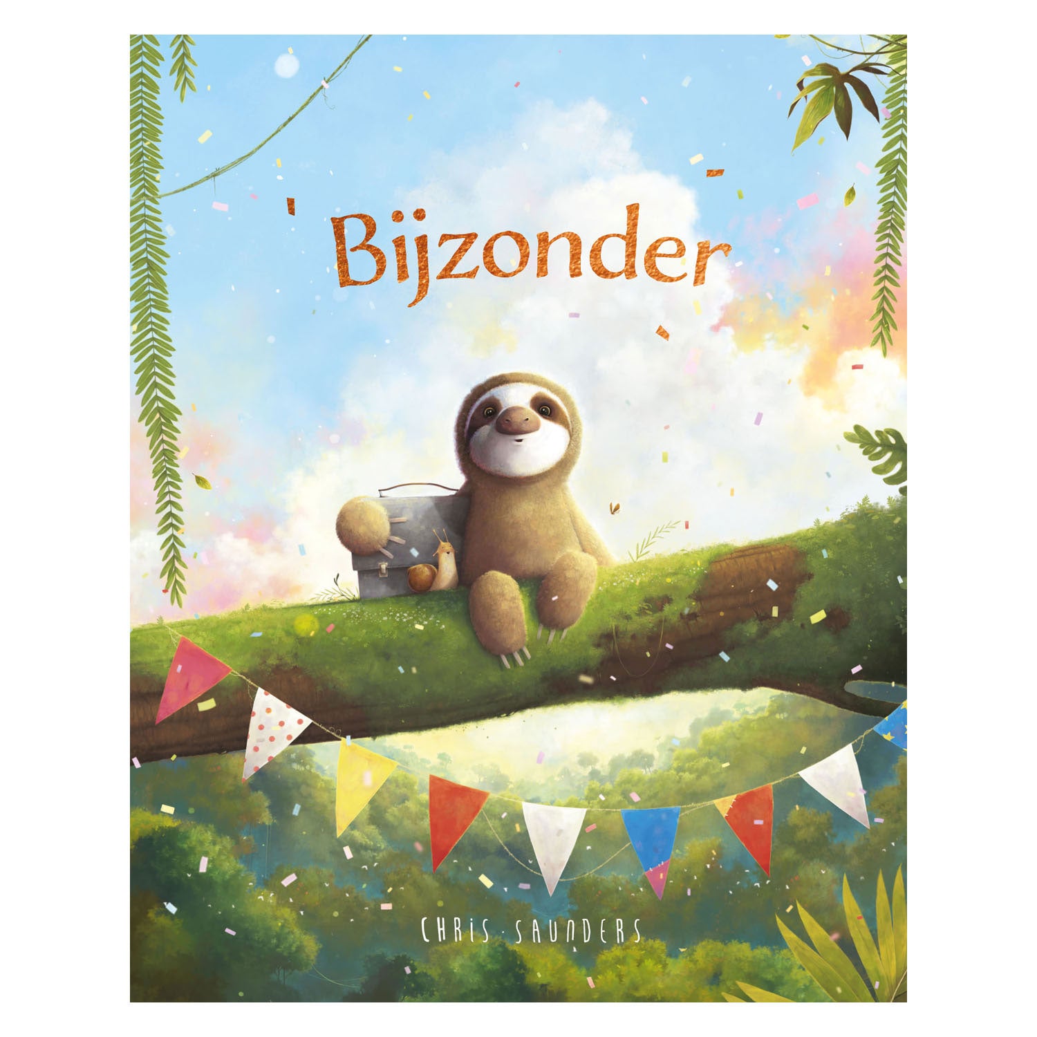 Rebo Publishers - Rebo Publishers Bijzonder