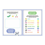 Rebo Publishers - Rebo Publishers Kawaii tekenen - 100+ tekeningen