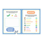 Rebo Publishers - Rebo Publishers Kawaii tekenen - dieren