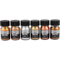 Https: www.cchobby.nl hobbyverf-metallic-afm-5102-5104-5106-5108-5109-5110-metallic-kleuren-6x30-ml-1-doos