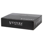Ventura power 10 speed set of chain and cassette