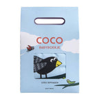Gottmer Uitgevers Groep - Gottmer Uitgevers Groep Coco babyboekje