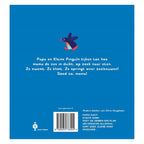 Gottmer uitgevers groep goed zo, mama! prentenboek
