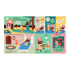 Gottmer Uitgevers Groep - Gottmer Uitgevers Groep Mijn eerste sprookjesboek