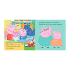 Gottmer Uitgevers Groep - Gottmer Uitgevers Groep Evie peppa pig