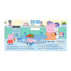 Gottmer Uitgevers Groep - Gottmer Uitgevers Groep Evie peppa pig