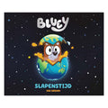 Gottmer Uitgevers Groep - Gottmer Uitgevers Groep Bluey slapenstijd