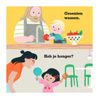 Gottmer Uitgevers Groep - Gottmer Uitgevers Groep Alles op!
