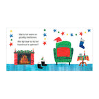 Gottmer Uitgevers Groep - Gottmer Uitgevers Groep Kerstmis met rupsje nooitgenoeg