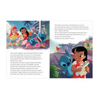 Gottmer Uitgevers Groep - Gottmer Uitgevers Groep De avonturen van stitch