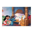 Gottmer Uitgevers Groep - Gottmer Uitgevers Groep De avonturen van stitch