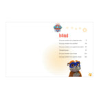 Gottmer Uitgevers Groep - Gottmer Uitgevers Groep Slaap lekker pups - paw patrol