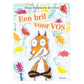 Gottmer Uitgevers Groep - Gottmer Uitgevers Groep Een bril voor vos