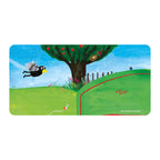Gottmer Uitgevers Groep - Gottmer Uitgevers Groep Coco in de wei