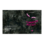 Gottmer Uitgevers Groep - Gottmer Uitgevers Groep De grootste reis ooit