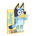Gottmer Uitgevers Groep - Gottmer Uitgevers Groep Alles over bluey