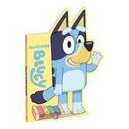 Gottmer Uitgevers Groep - Gottmer Uitgevers Groep Alles over bluey