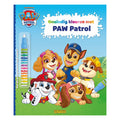 Gottmer Uitgevers Groep - Gottmer Uitgevers Groep Oneindig kleuren met paw patrol