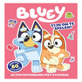 Gottmer Uitgevers Groep - Gottmer Uitgevers Groep Bluey tijd om te spelen!