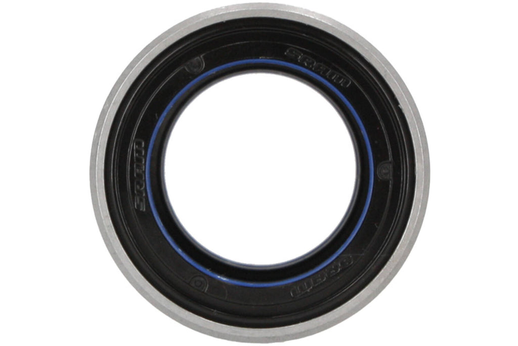 Sram trapas lager dub pressfit bb86 road