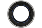 Sram trapas lager dub pressfit bb86 road