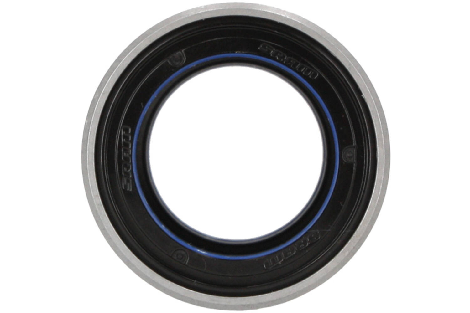 Sram trapas lager dub pressfit bb86 road