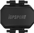 Igpsport Dual mode trapfrequentiesensor iGPsport CAD70 Bluetooth en ANT+