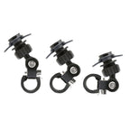 Lampa smartphonehouder titan strap multifuctionele stuurbevestiging