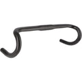 Diverse - Diverse Isaac - racestuur meson cougar pcs 42cm