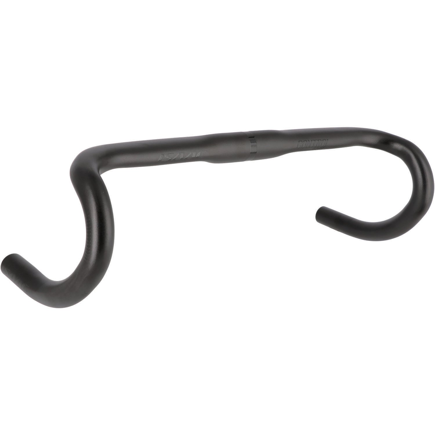 Diverse - Diverse Isaac - racestuur meson cougar pcs 42cm