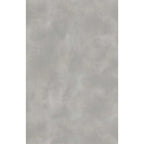 Grosfillex Grosfillex 5 st Wandtegels Gx Wall+ steen 45x90 cm grijs
