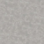 Grosfillex Grosfillex 5 st Wandtegels Gx Wall+ steen 45x90 cm grijs