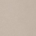 Grosfillex 11 st wandtegels gx wall+ wise stone 30x60 cm lichtbeige