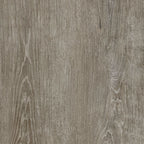 Grosfillex Grosfillex 15 st Wandtegels Gx Wall+ 15x90 cm bruin eikenkleur
