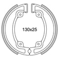 Newfren remsegmentset gf1310