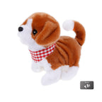 Take me home loophond
