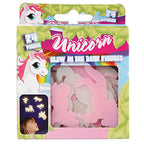 Unicorn - Unicorn glow in the dark