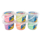 - Magic Sand 500gr