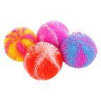 - Puffer Mania Bal 20cm