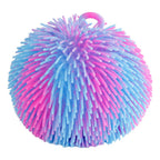 - Puffer Mania Bal 20cm