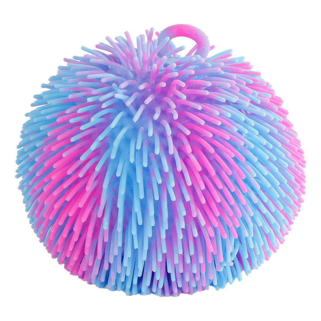 - Puffer Mania Bal 20cm