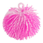 Puffer mania bal, 15cm