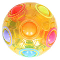 - Brains Games Transparant Magische Bal