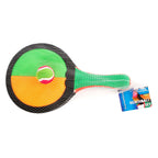 Gametime - Gametime beachballset 4-delig